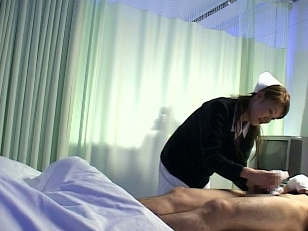 サンプル画像 16