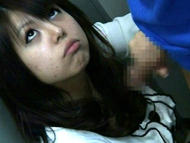 サンプル画像 15