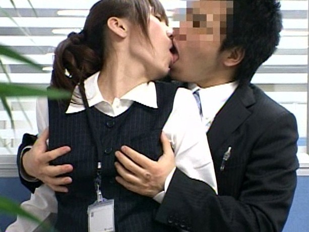 サンプル画像 20