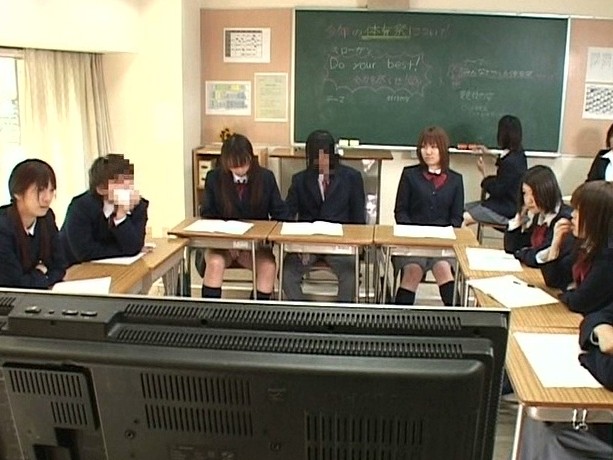 サンプル画像 19