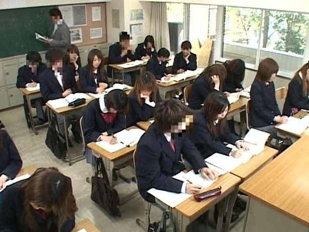 サンプル画像 3