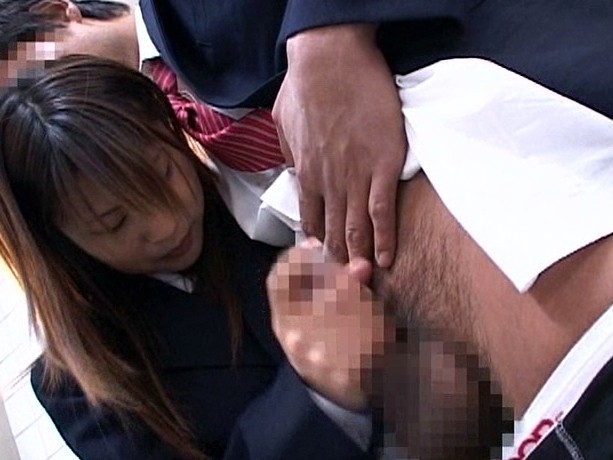 サンプル画像 9