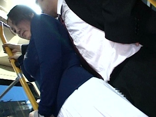 サンプル画像 11