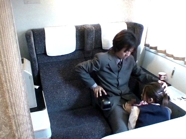 サンプル画像 16