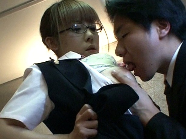 サンプル画像 5