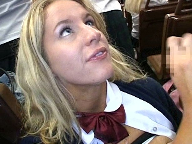 サンプル画像 12