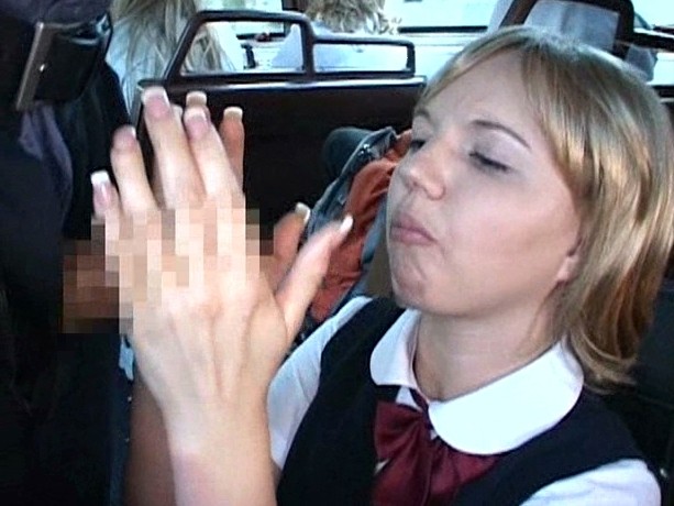 サンプル画像 14