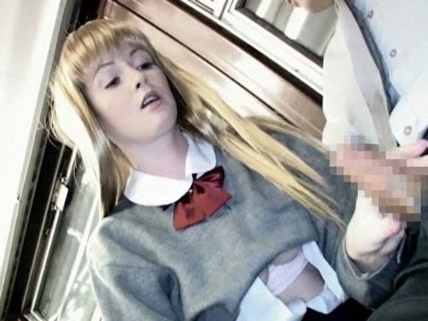 サンプル画像 16