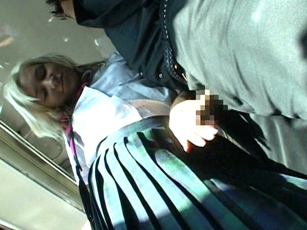 サンプル画像 17