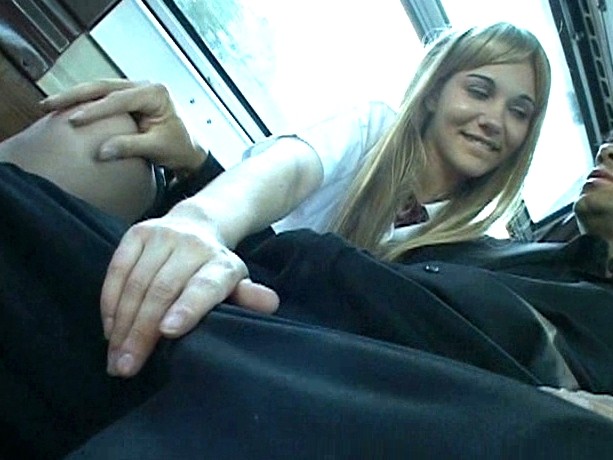 サンプル画像 5