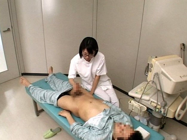 サンプル画像 11