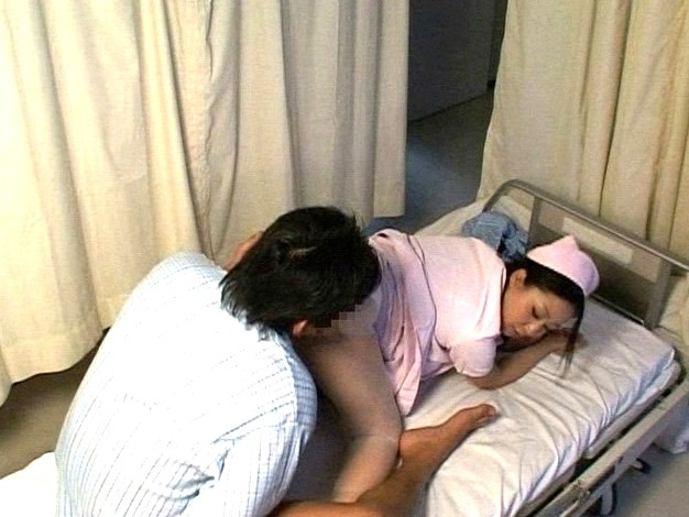 サンプル画像 15