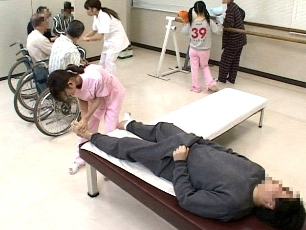 サンプル画像 6