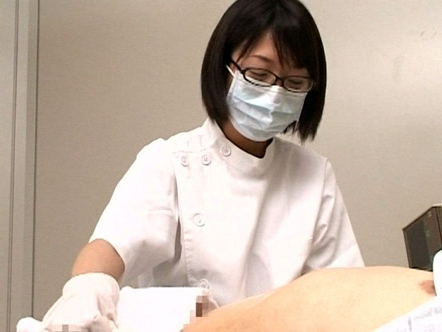 サンプル画像 10