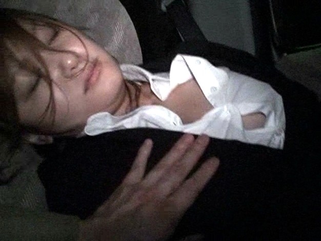 サンプル画像 14