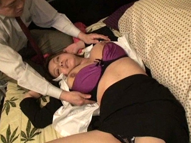 サンプル画像 15