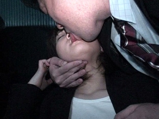 サンプル画像 7