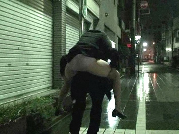 サンプル画像 10