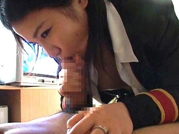 サンプル画像 15