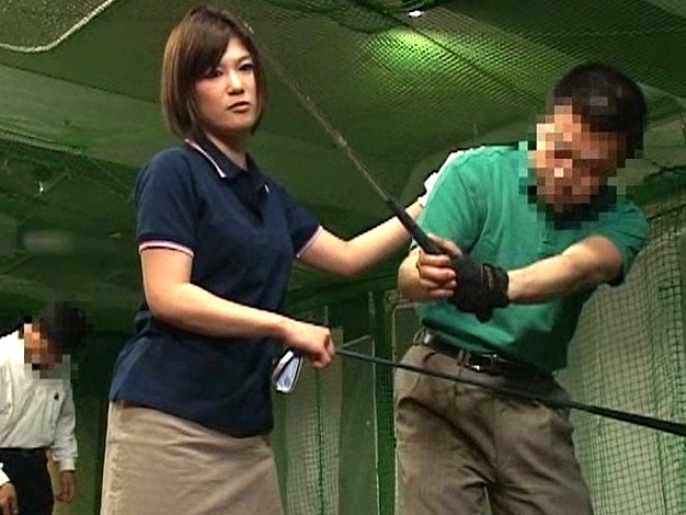 サンプル画像 7