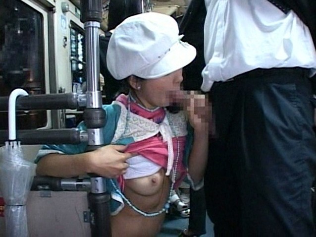 サンプル画像 15