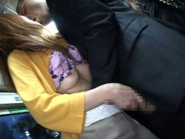 サンプル画像 7