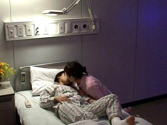 サンプル画像 9