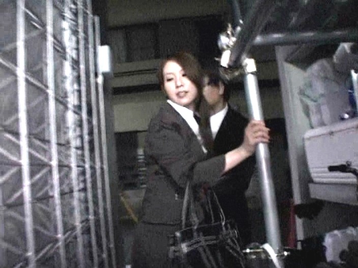 サンプル画像 8