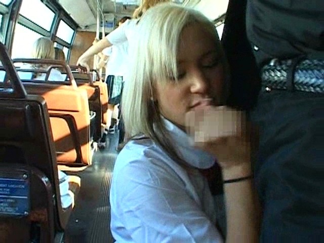 サンプル画像 21