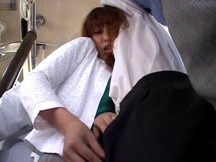 サンプル画像 8