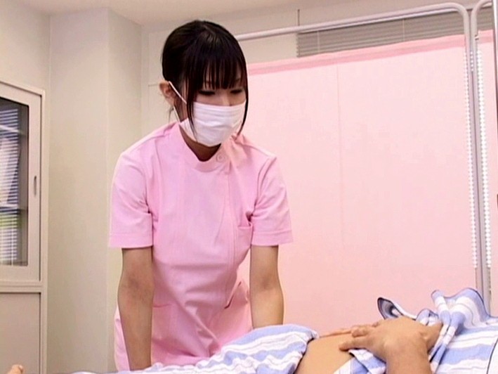 サンプル画像 14