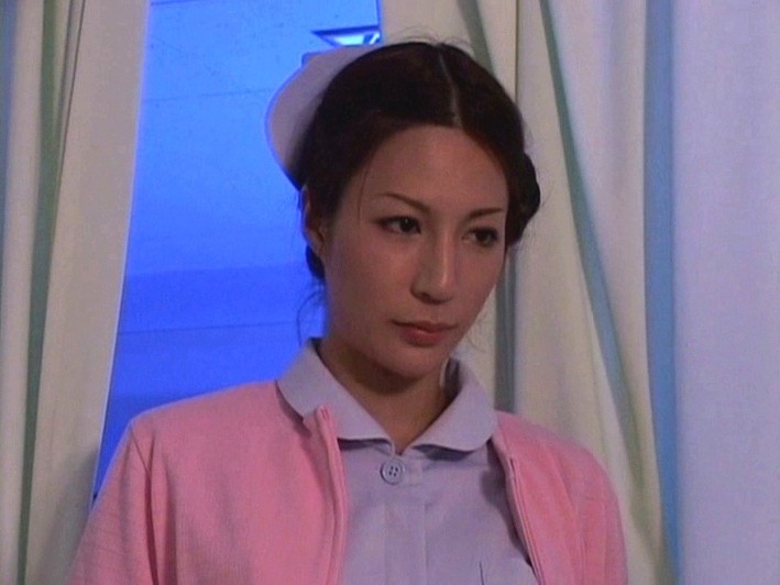 サンプル画像 18