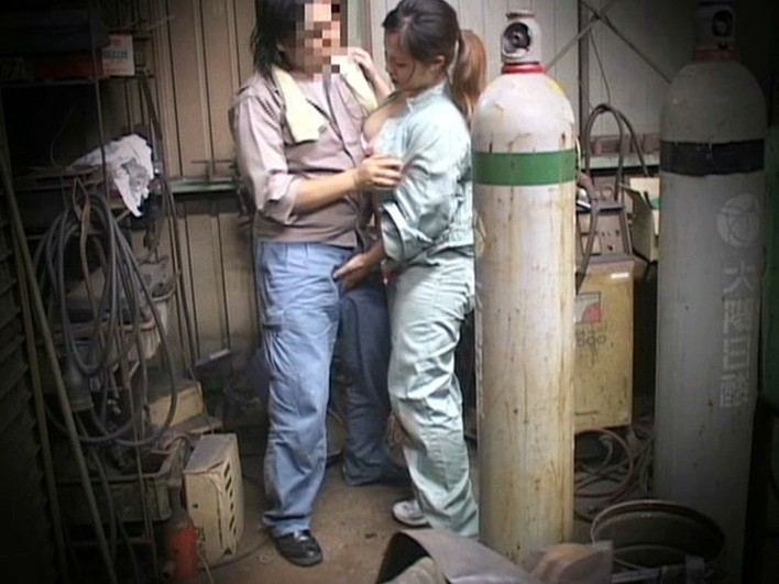 サンプル画像 14