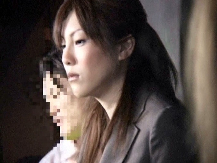 サンプル画像 14