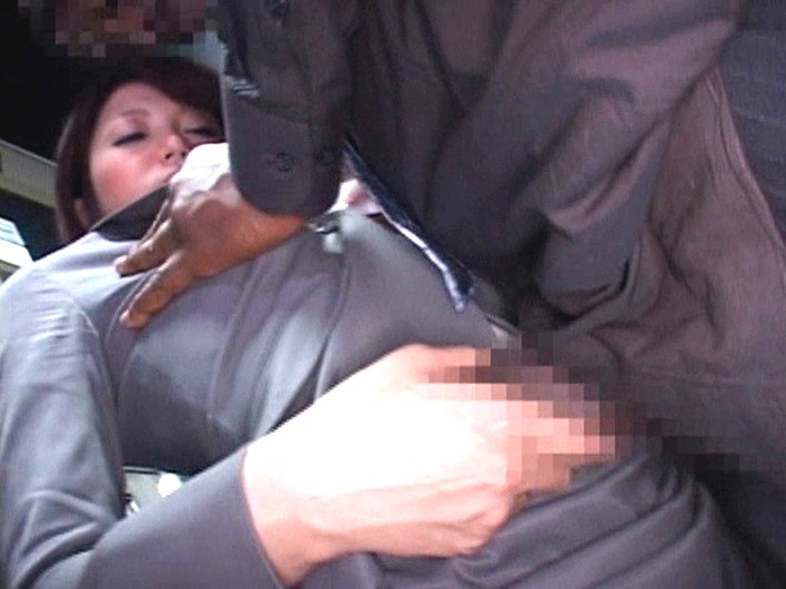 サンプル画像 19