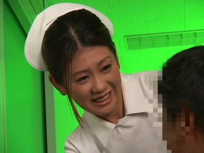 サンプル画像 14