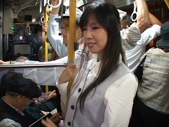 サンプル画像 13