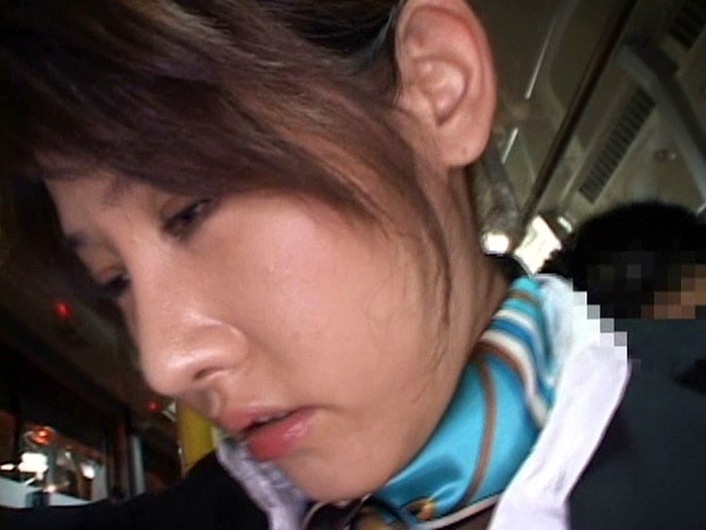 サンプル画像 6