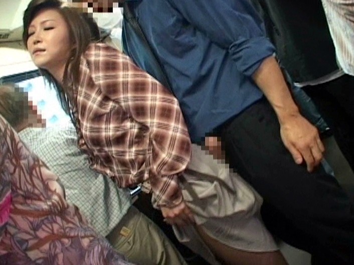 サンプル画像 10