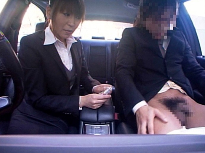 サンプル画像 13