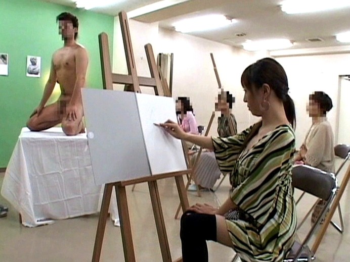 サンプル画像 10