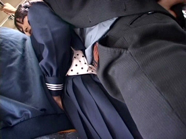 サンプル画像 2