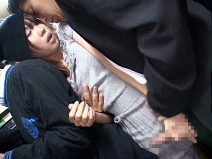 サンプル画像 17