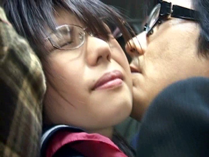 サンプル画像 18