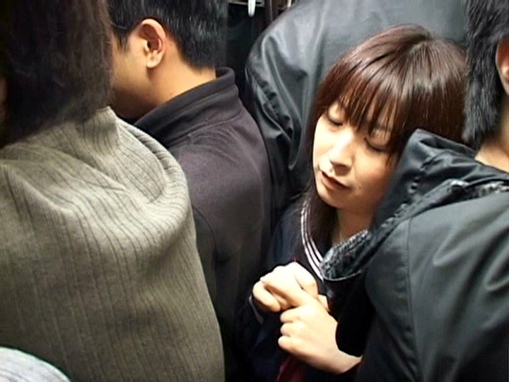 サンプル画像 7