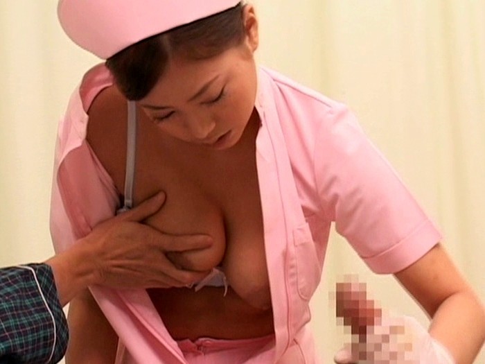 サンプル画像 16