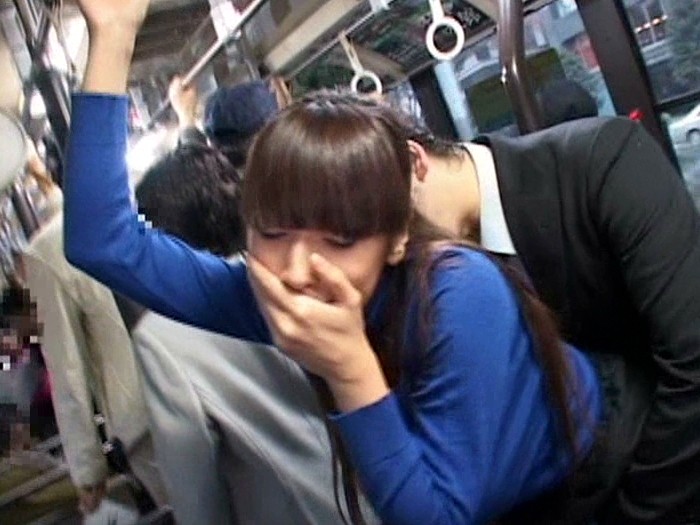 サンプル画像 6