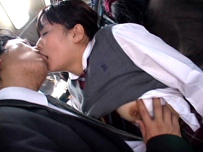 サンプル画像 11