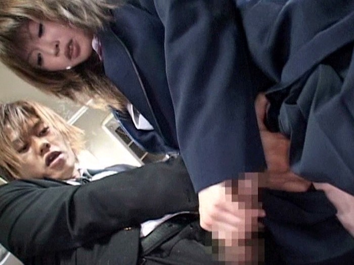 サンプル画像 14