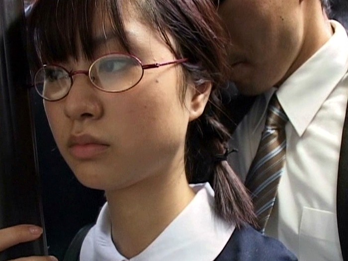 サンプル画像 17